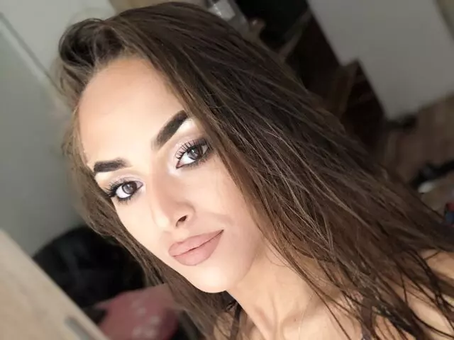KarlaPowers's Premium Pictures and Videos 