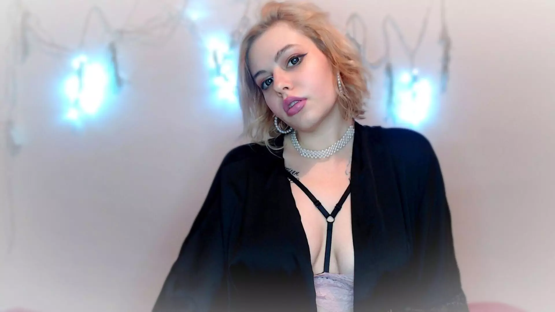 KassyCain's Premium Pictures and Videos 
