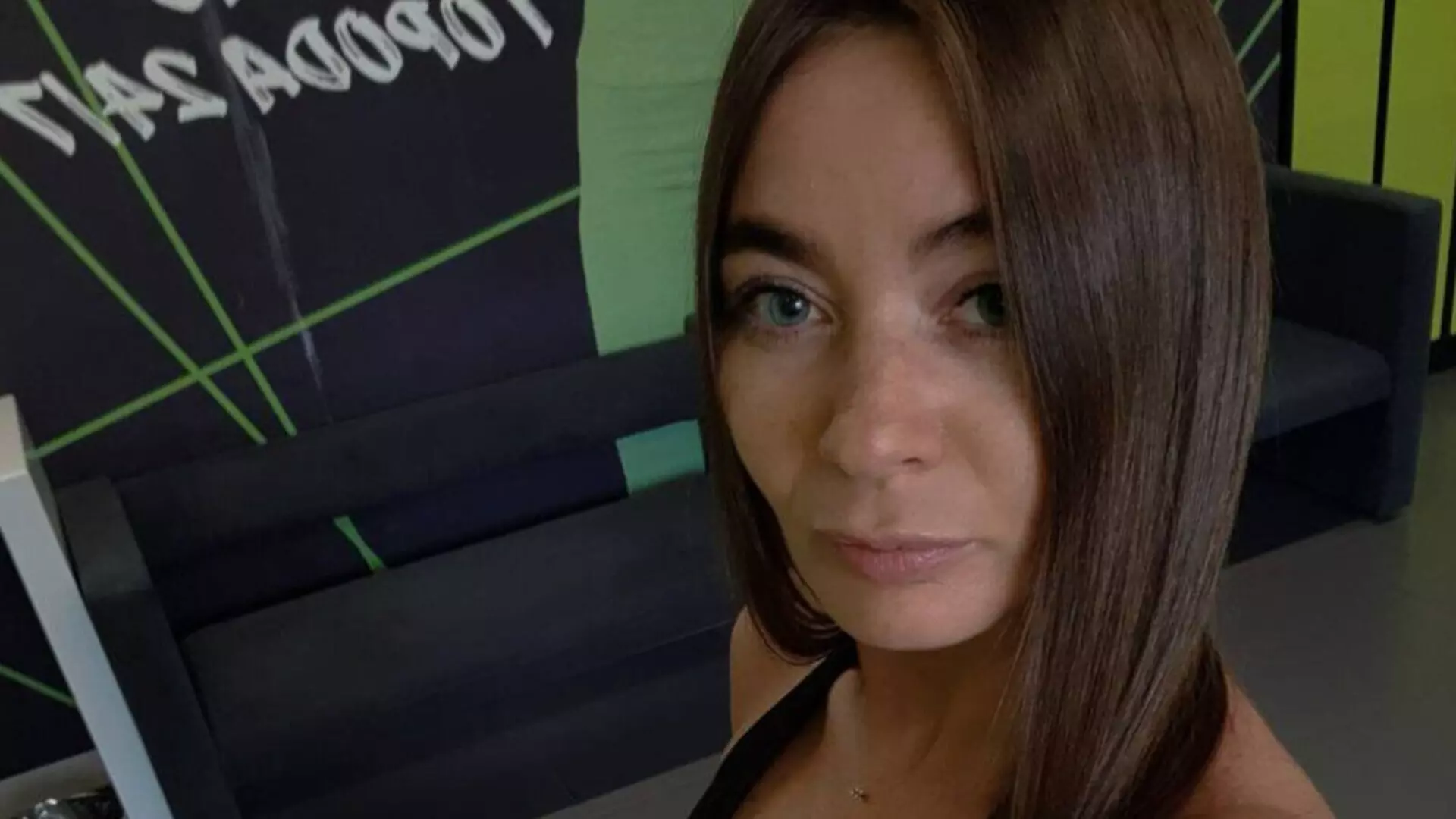 KathleenDean's Premium Pictures and Videos 