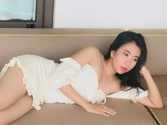 KimHelen's Premium Pictures and Videos 