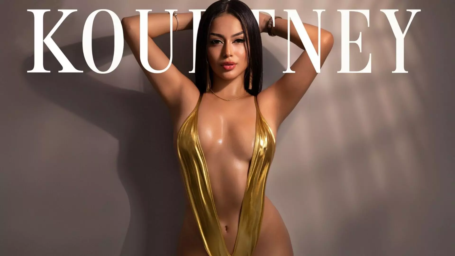 Kourtney's Premium Pictures and Videos 