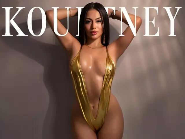 Kourtney's Premium Pictures and Videos 