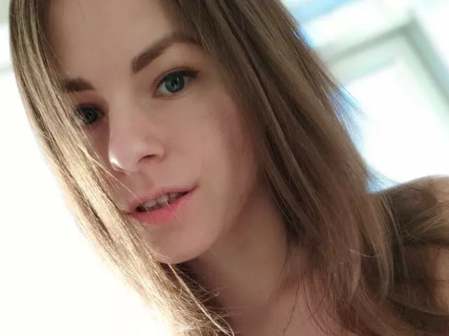 LexieLil's Premium Pictures and Videos 