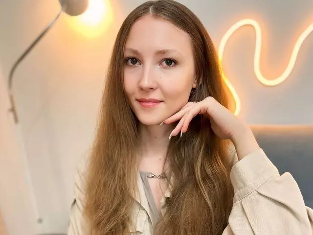 LilitWylson's Premium Pictures and Videos 