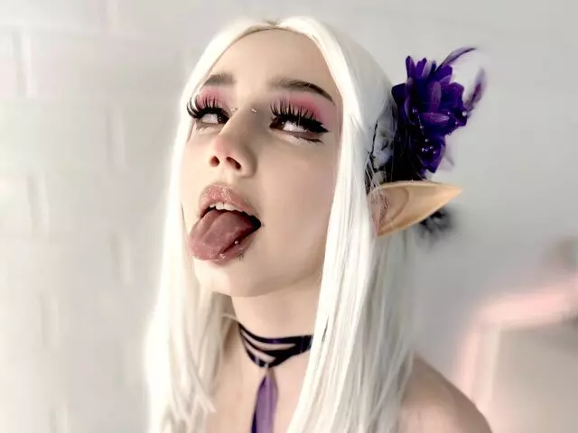 LilithLin's Premium Pictures and Videos 