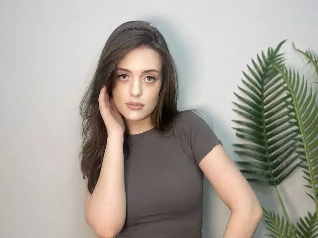 LinnDobb's Premium Pictures and Videos 