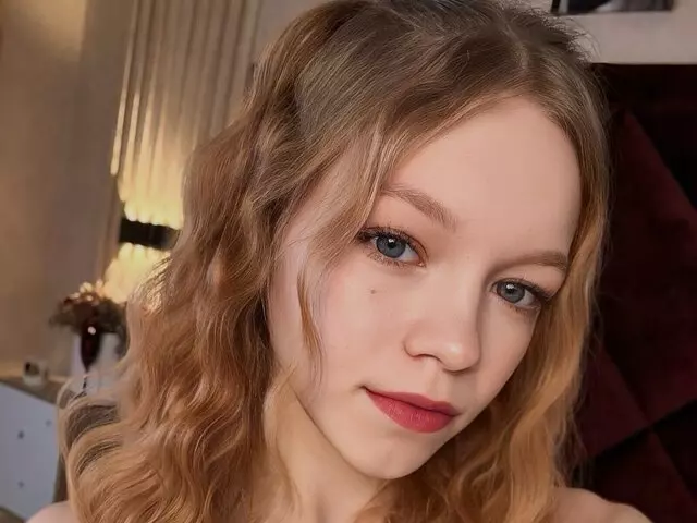 LunaElliott's Premium Pictures and Videos 