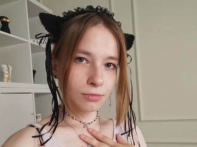 LynetteHeart's Premium Pictures and Videos 