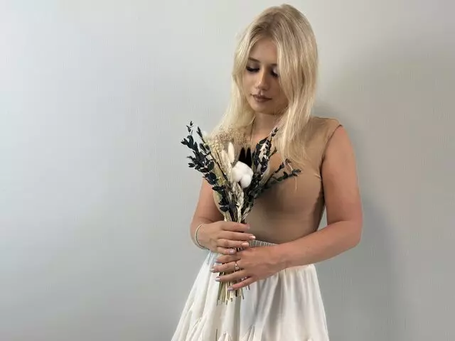 MadisonRusel's Premium Pictures and Videos 