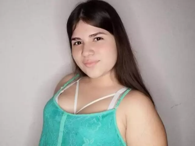 MarinaGray's Premium Pictures and Videos 