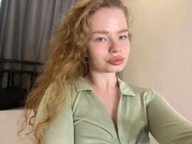 MaryOrti's Premium Pictures and Videos 