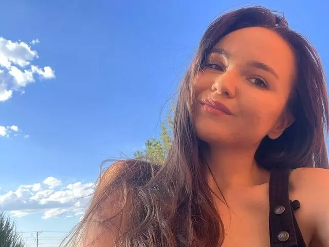 MillieQuincy's Premium Pictures and Videos 