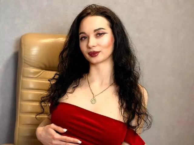 MiyaRomano's Premium Pictures and Videos 