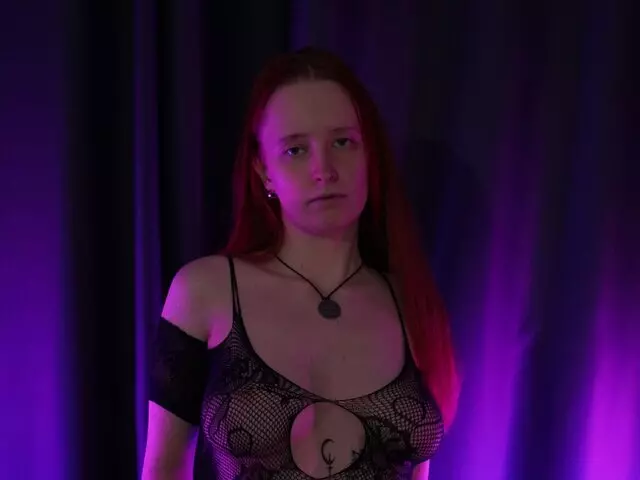 MollyRabbit's Premium Pictures and Videos 