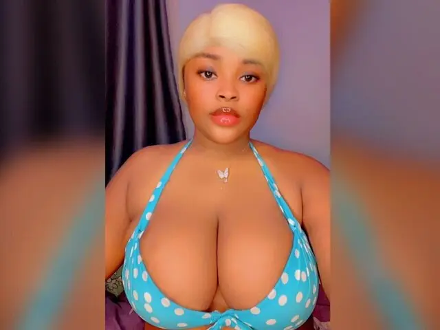 Nikosbabii's Premium Pictures and Videos 