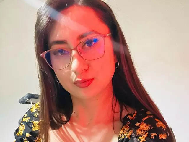 OpheliaEng's Premium Pictures and Videos 
