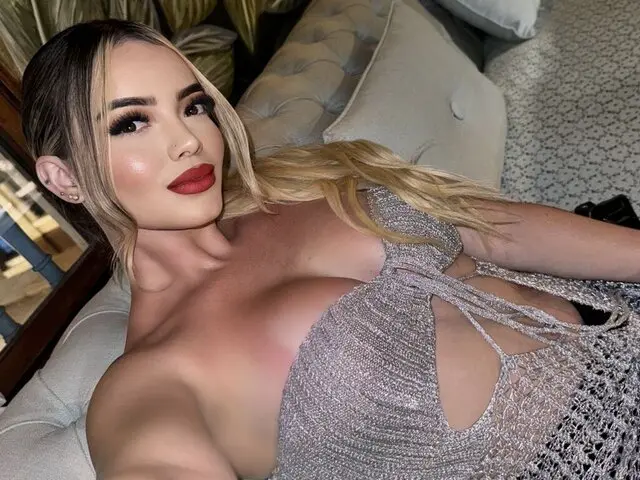 PamelaJay's Premium Pictures and Videos 