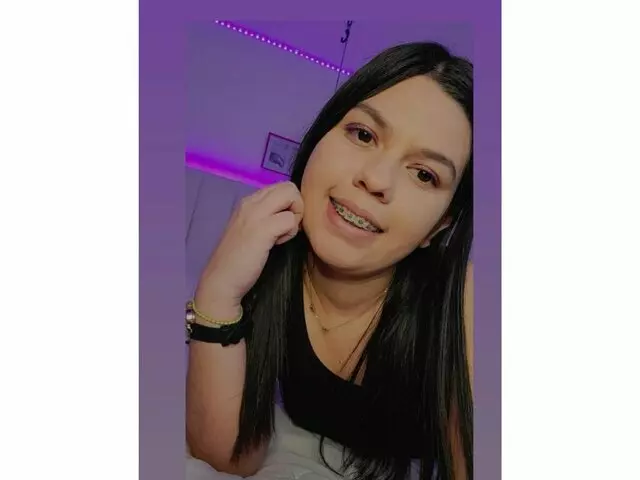 RachelLynn's Premium Pictures and Videos 