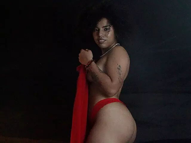 SamanthaIrvin's Premium Pictures and Videos 