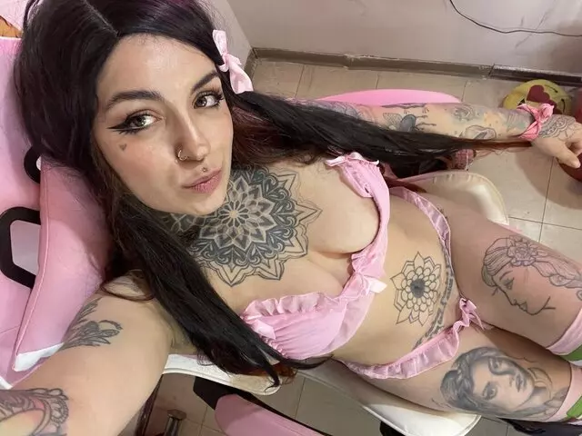 SammyBo's Premium Pictures and Videos 