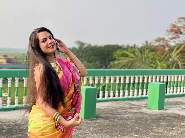 SanjidaRangta's Premium Pictures and Videos 