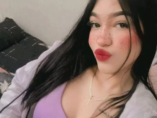 SharitGomez's Premium Pictures and Videos 