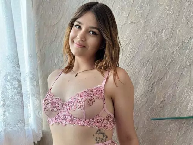 SindyNight's Premium Pictures and Videos 