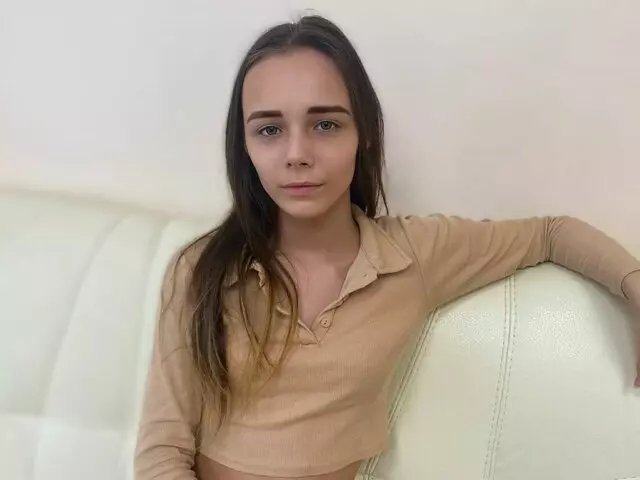SofiyaMerlin's Premium Pictures and Videos 