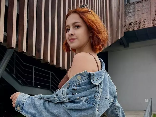 SophiHoward's Premium Pictures and Videos 