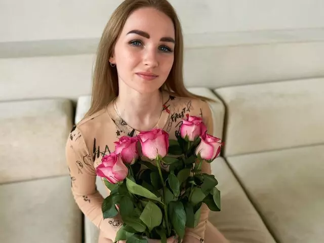 ValeryStivins's Premium Pictures and Videos 