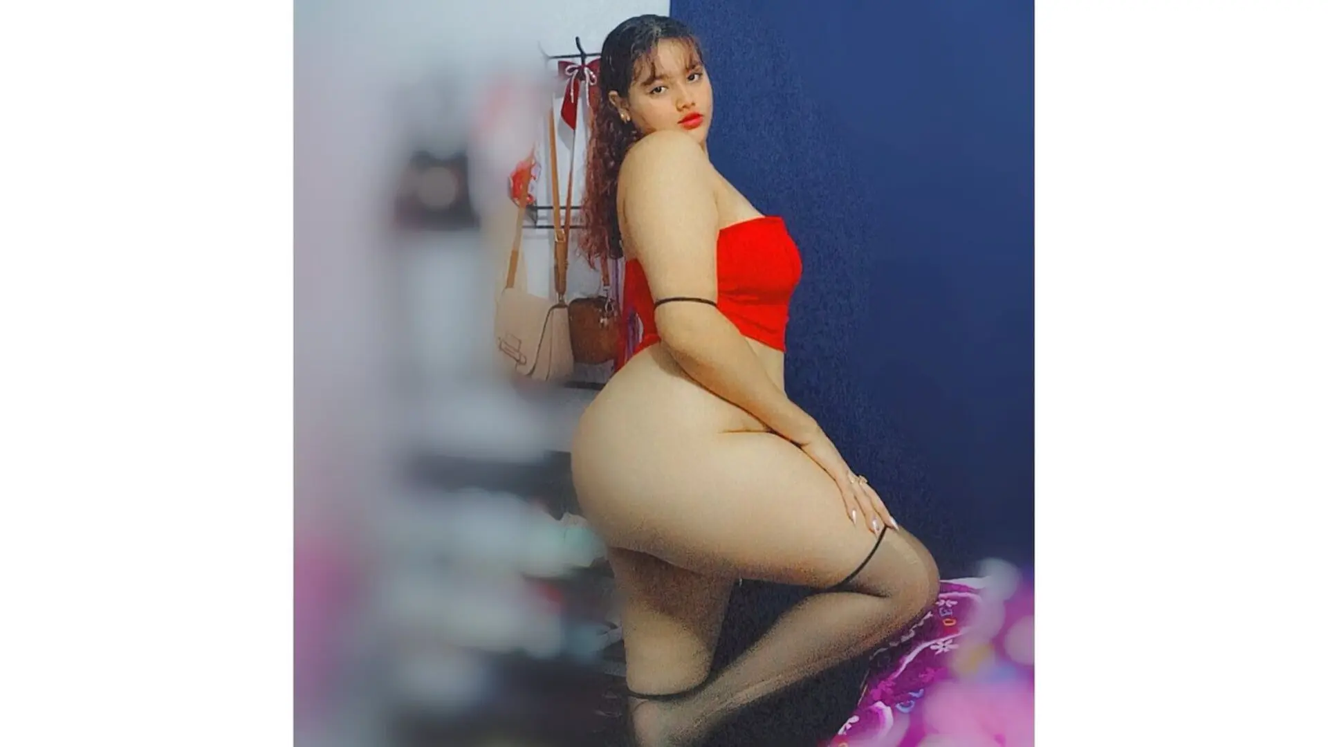 ValeryZapata's Premium Pictures and Videos 