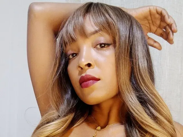 ZairahJames's Premium Pictures and Videos 