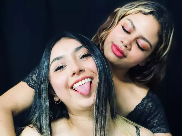 AbbyAndLucy's Premium Pictures and Videos 