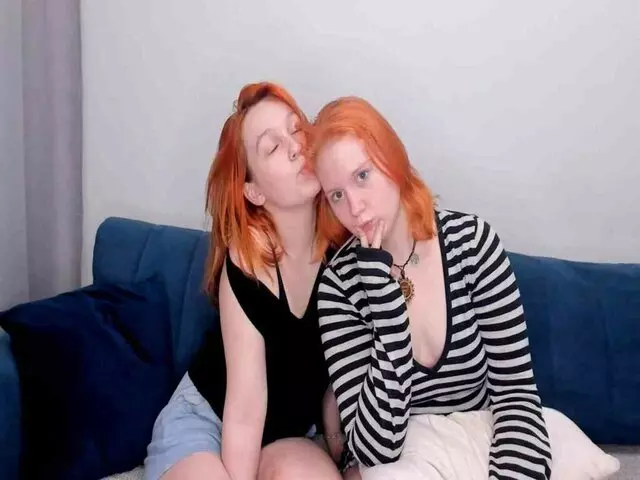 AinsleyAndHailey's Premium Pictures and Videos 