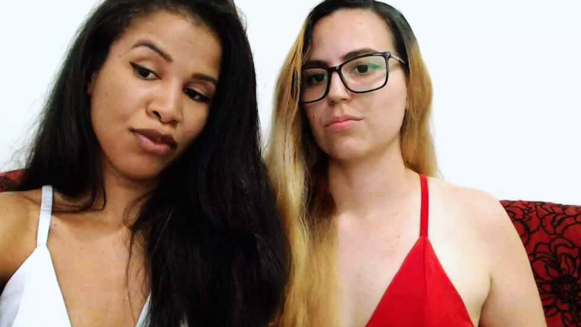 EmilyAndGabi's Premium Pictures and Videos 