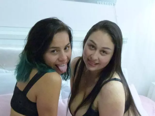LisaAndSherry's Premium Pictures and Videos 