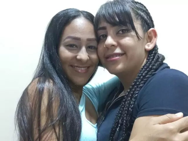 LizyAndLuna's Premium Pictures and Videos 