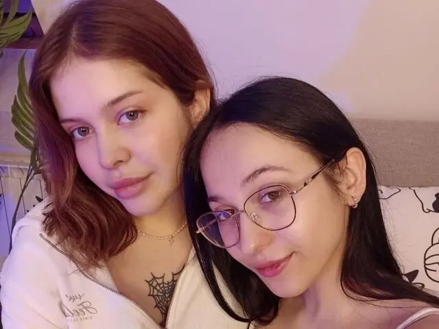 LynetteAndTayte's Premium Pictures and Videos 