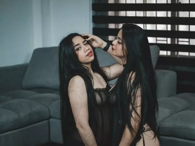 MaddyAndCameron's Premium Pictures and Videos 