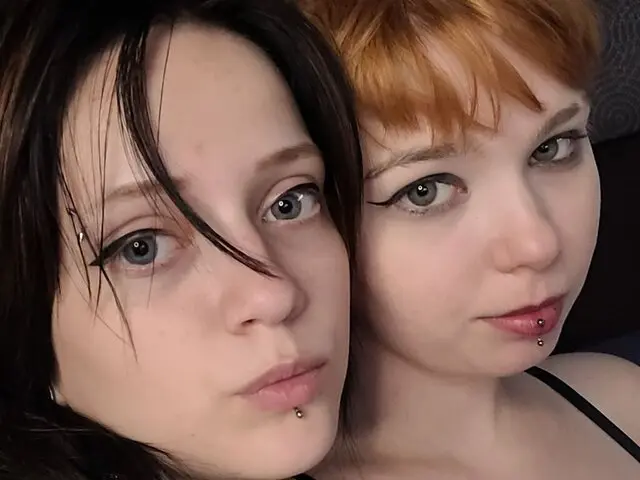 PortiaAndZara's Premium Pictures and Videos 