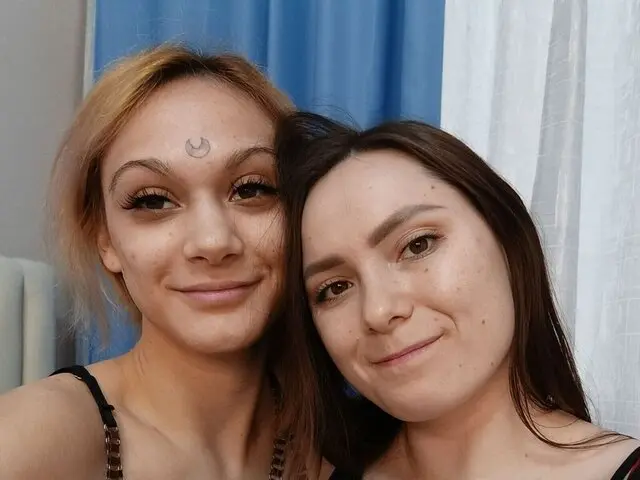 SilviaAndDarel's Premium Pictures and Videos 