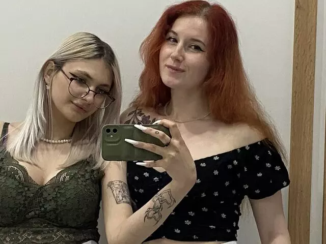 SilviaAndTayte's Premium Pictures and Videos 