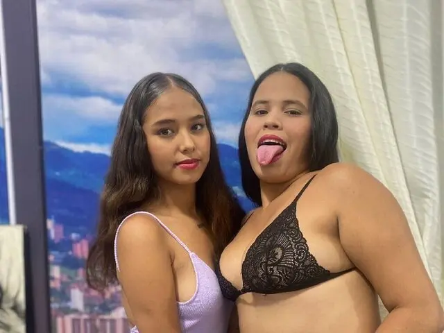 SusanAndNatasha's Premium Pictures and Videos 