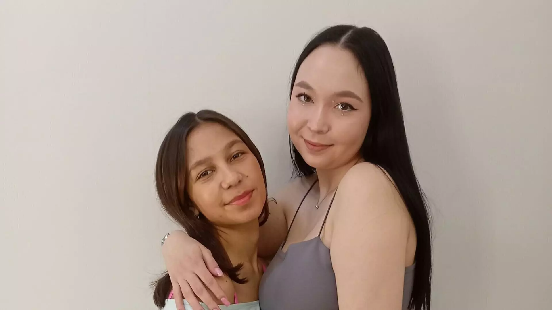 WandaAndCovie's Premium Pictures and Videos 