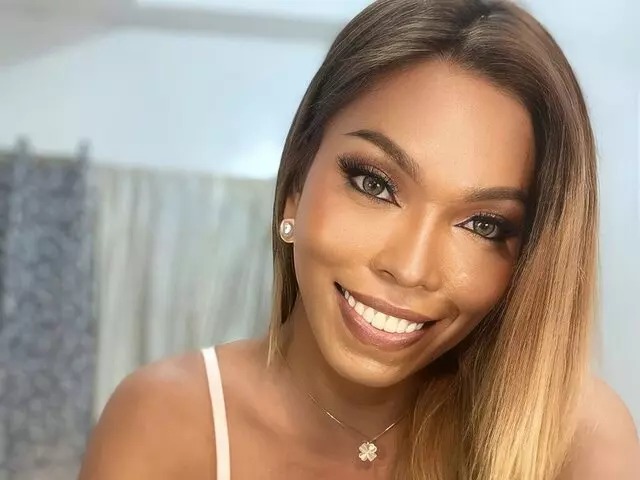 AliyahFarrah's Premium Pictures and Videos 