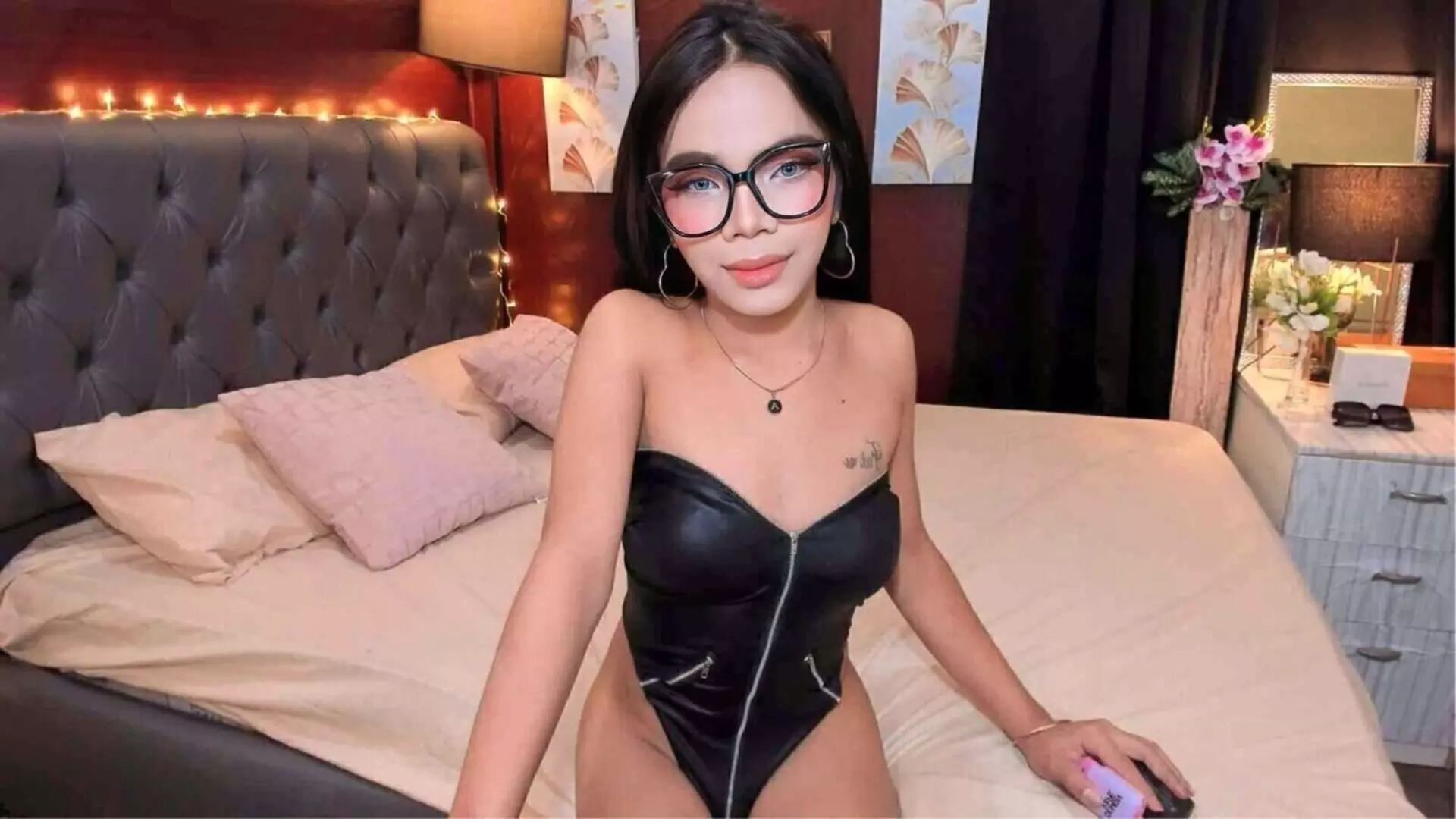 AmandaPaculan's Premium Pictures and Videos 