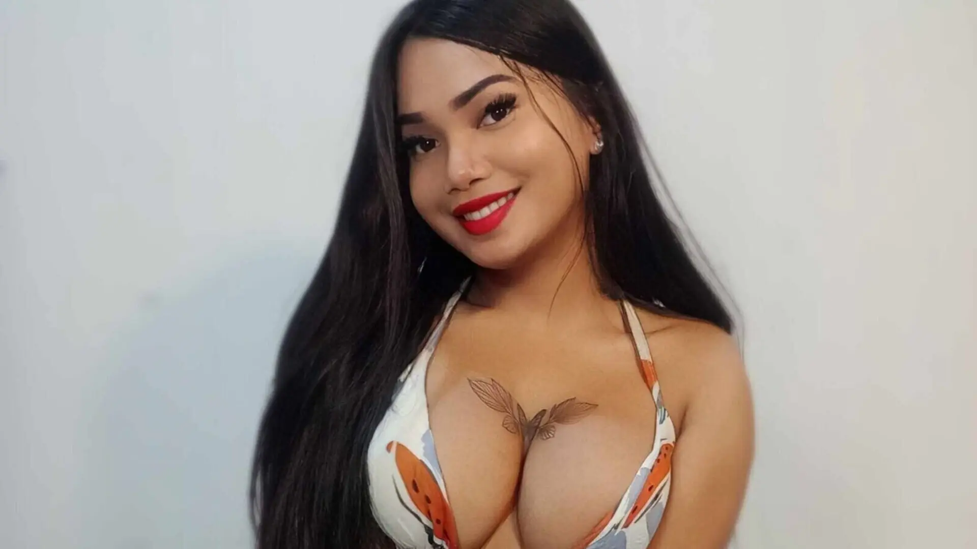 BellaSanmiguel's Premium Pictures and Videos 