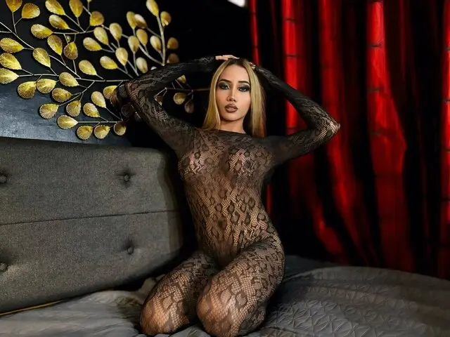 BiancaBeluci's Premium Pictures and Videos 