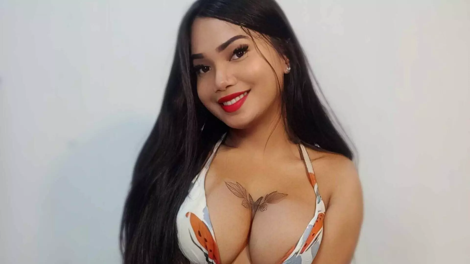 CheleyLopez's Premium Pictures and Videos 