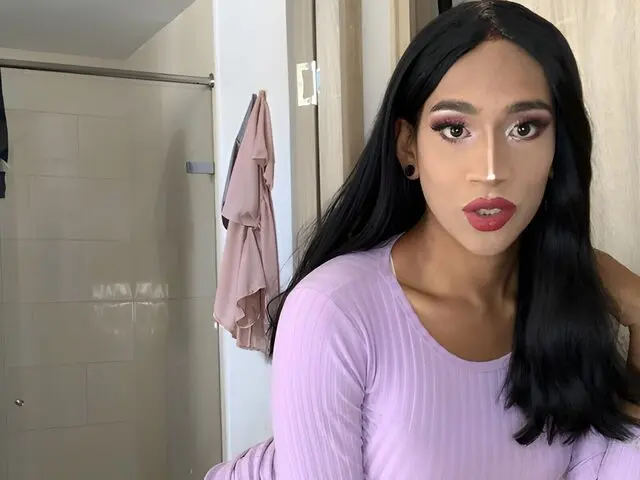 DannaSaensz's Premium Pictures and Videos 